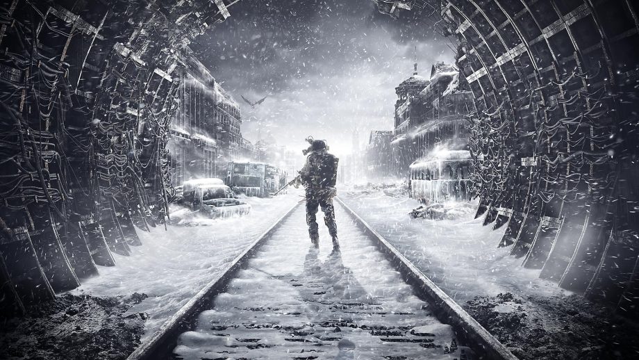 metro-exodus-key-art-01-ps4-us-25jan18-920x518