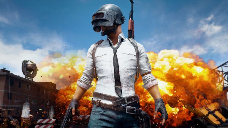 12 Maanden PS Plus met PUBG nu extra scherp geprijsd