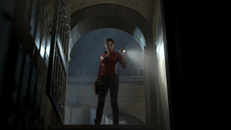 Gerucht: De volgende Resident Evil Remakes in de maak bij Capcom zijn Zero en Code Veronica