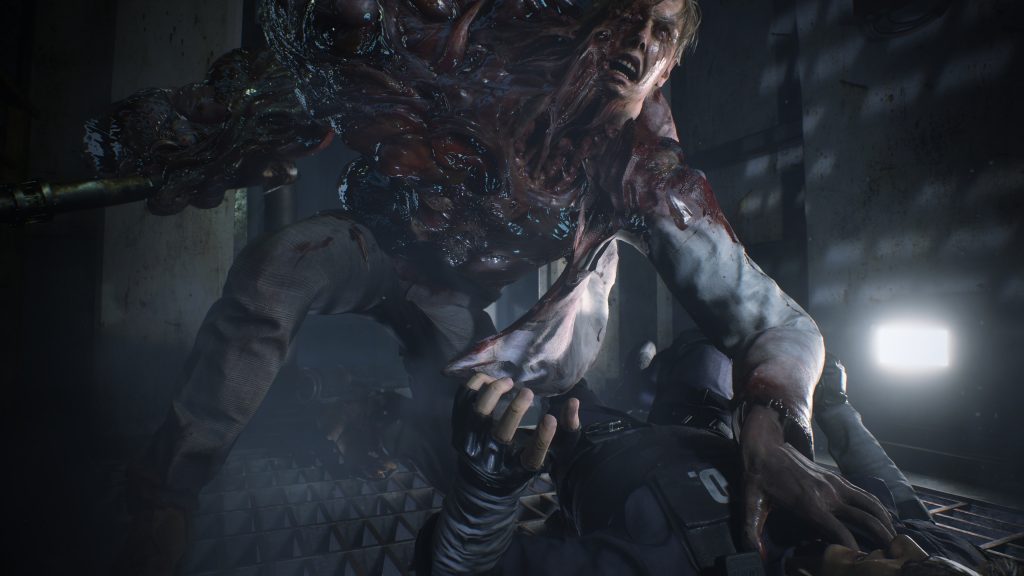 resident-evil-2-remake-dr-birkin-g-virus-zombie-y5015