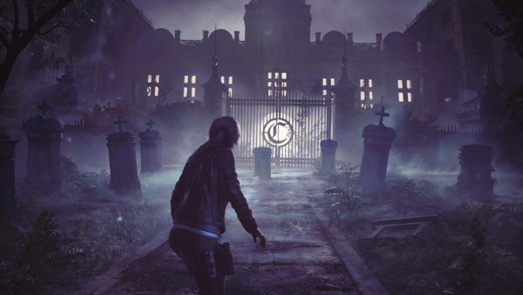 Shadow of the Tomb Raider krijgt The Nightmare-uitbreiding