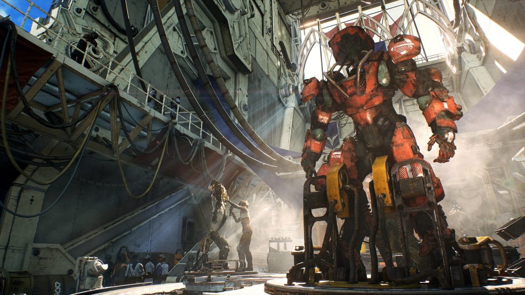 ANTHEM_reveal_screenshot_1