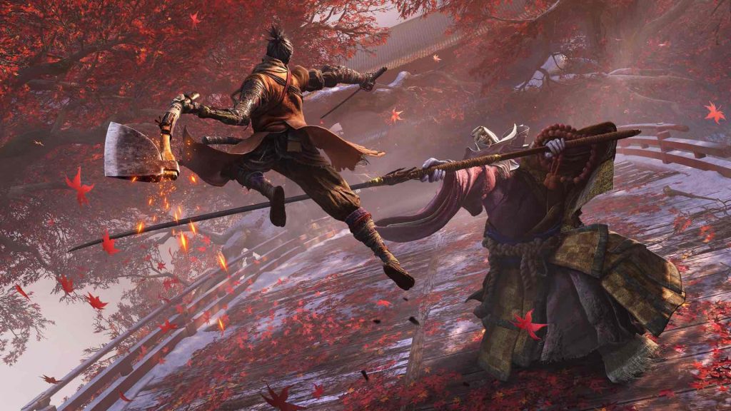 Sekiro-Shadows-Die-Twice-3