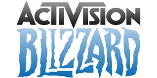 Activision Blizzard ontslaat een gigantisch aantal werknemers