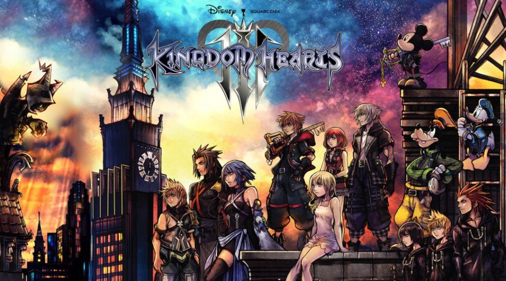 kingdom-hearts-3-story-so-far-summary.jpg.optimal