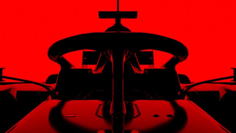 F1 2019 onthuld met teaser trailer, game verschijnt veel eerder dan normaal