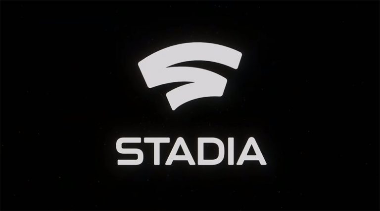 Dit is Google Stadia, de krachtige gaming streamingdienst die gaat concurreren met Sony, Microsoft en Nintendo!