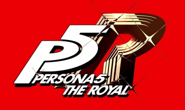Atlus onthult Persona 5: The Royal voor de PlayStation 4 met teaser trailer