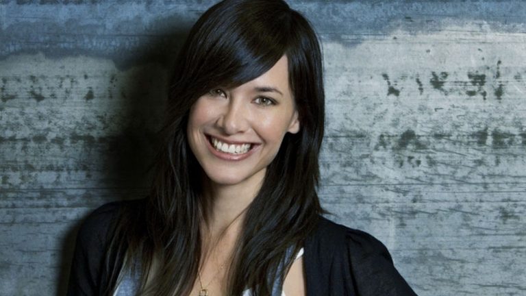 Jade Raymond wordt vicepresident bij gaming project van Google