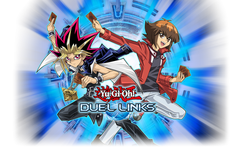 Yu-Gi-Oh Duel Links is meer dan 90 miljoen keer gedownload en dat wordt gevierd met kortingen en gratis gems