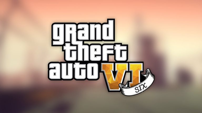 Ex-Rockstar Games-medewerker bevestigt ontwikkeling van GTA 6!