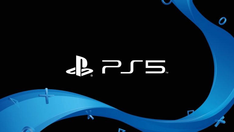 ‘De PlayStation 5 zal ook PS4-games kunnen afspelen’