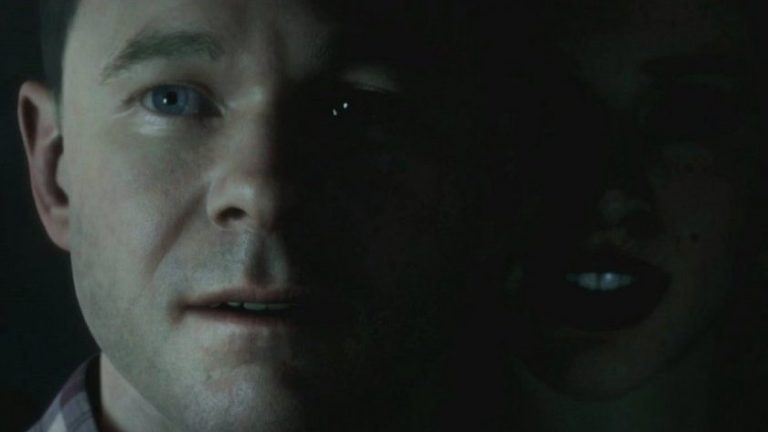 Horrorgame Men of Medan heeft eindelijk een releasedatum