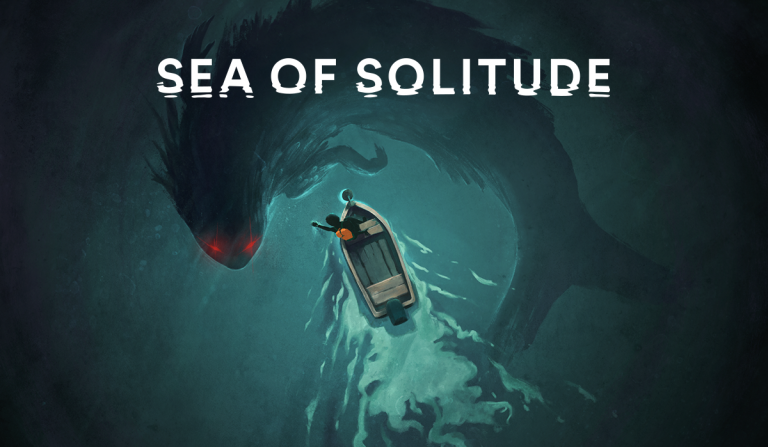 EA Originals game Sea of Solitude heeft een releasedatum en een zeer aantrekkelijk prijskaartje