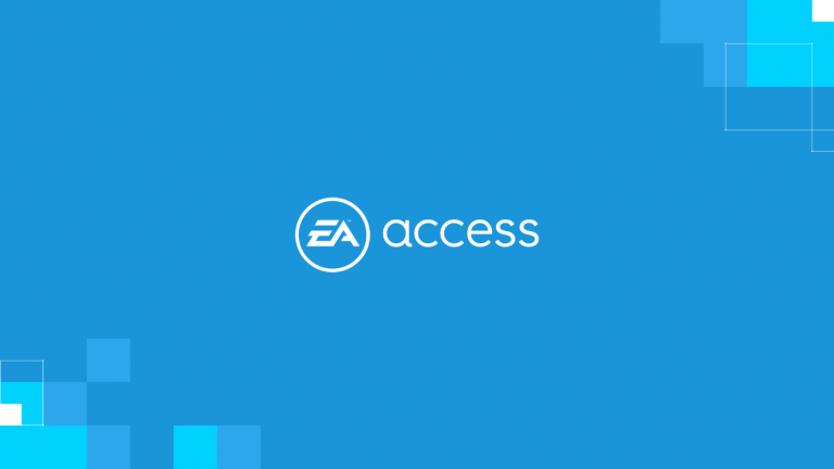 A Way Out en Battlefield V komen mogelijk binnenkort naar EA Access