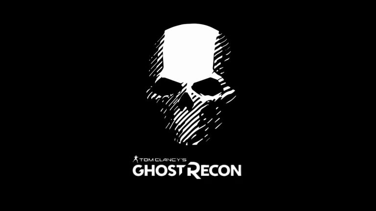 Ubisoft onthult aanstaande donderdag een gloednieuwe Ghost Recon-game