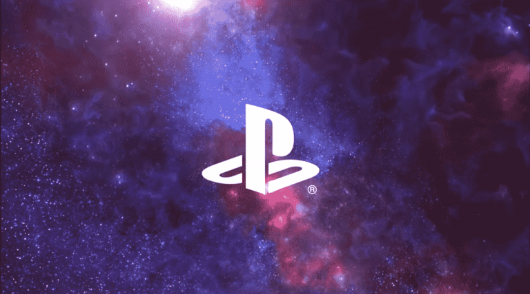 Te verwachten titels nog wel naar PlayStation 4, aldus Sony!