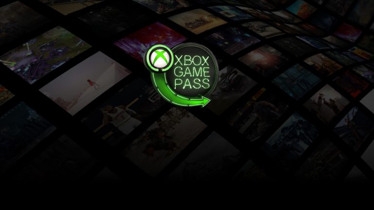 Xbox Game pass komt naar de PC