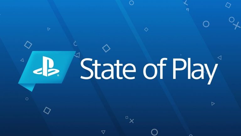 Check hier Sony’s PlayStation State of Play-presentatie terug