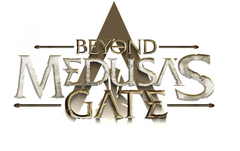 Een aantal Nederlandse Escape Rooms hebben een Assassin’s Creed VR ervaring