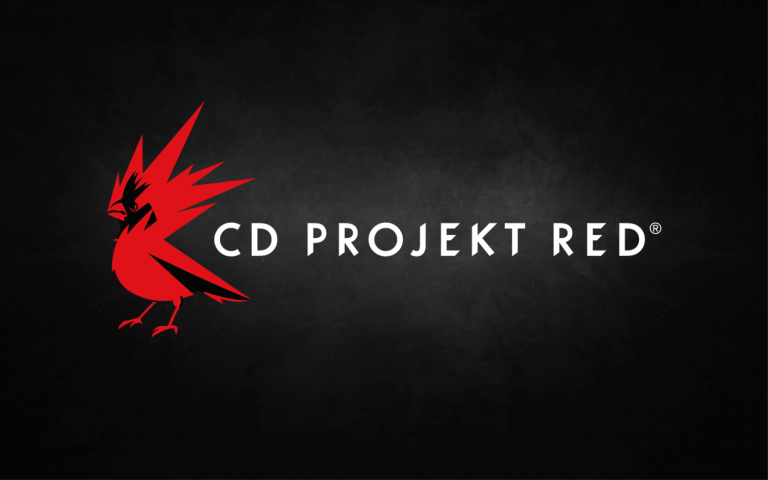 CD Projekt Red opent eigen merchandise webwinkel met The Witcher en Cyberpunk 2077-producten