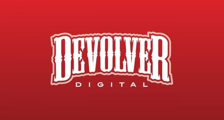 Uitgever van de zeer goed ontvangen Fall Guys, komt in 2021 met minimaal 5 nieuwe games