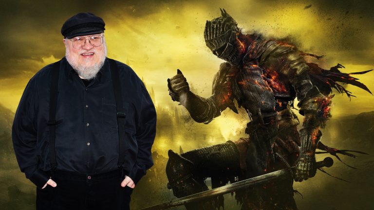 [E3 2019] Massive leak bij Bandai Namco, drie games gelekt waaronder de game van From Software en George R.R. Martin!
