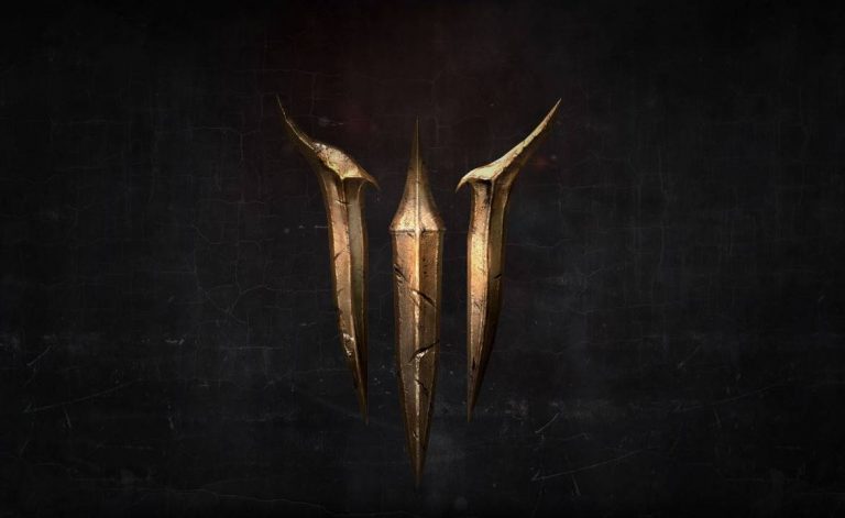 [E3 2019] Larian Studios kondigt Baldur’s Gate III aan
