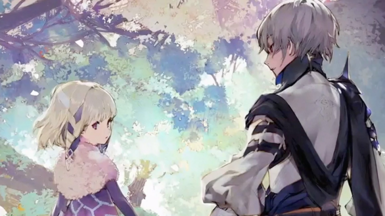 [E3 2019] Square-Enix kondigt Oninaki aan, bekijk hier de reveal trailer