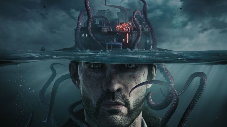 Review: The Sinking City – Bizar en bijzonder intrigerend!