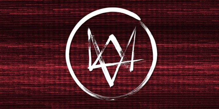 [E3 2019] Ubisoft bevestigt bestaan van gloednieuwe Watch Dogs-game genaamd Legion