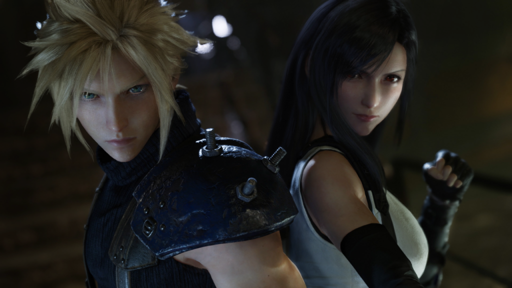 final-fantasy-vii-remake-e3-2019-screenshot-1-1560225490455_1280w