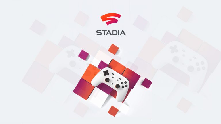 Google kondigt nieuwe Stadia Connect-presentatie aan voor volgende maand