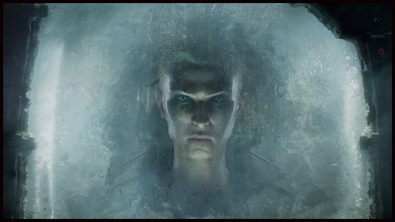 Square Enix kondigt nieuwe game Outriders aan