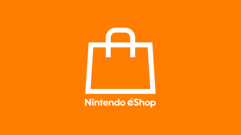 Meer dan 190 games in de aanbieding in de grote Nintendo Switch Multiplayer Sale