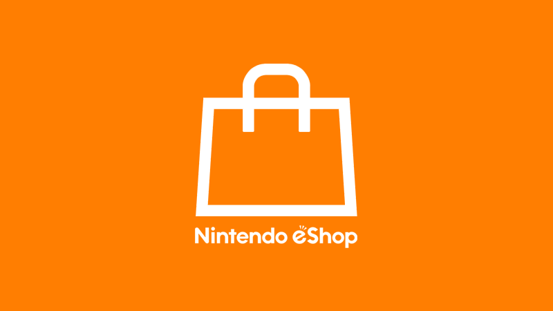 nintendo-switch-eshop-sale