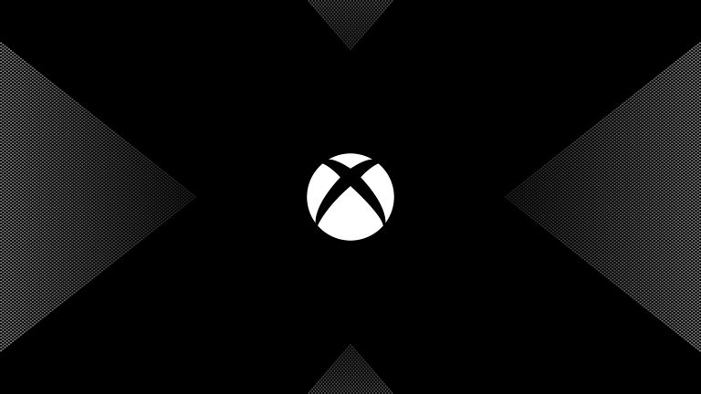 Neem een kijkje achter de schermen van de grote voorbereiding van Microsoft voor de E3