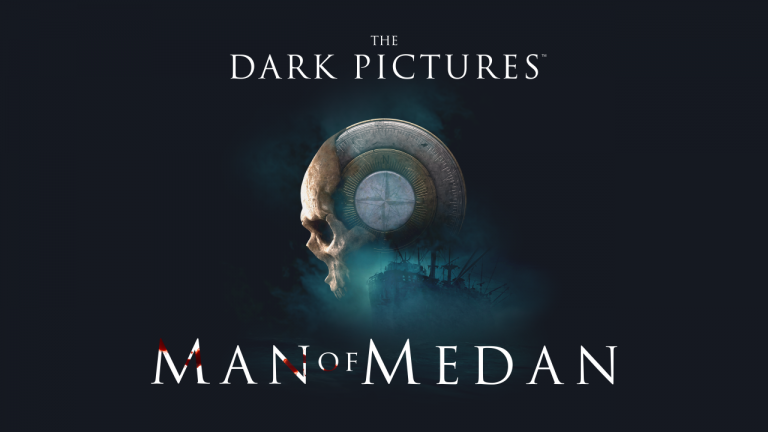 Horrorgame Men of Medan krijgt online en offline multiplayer in het verhaal
