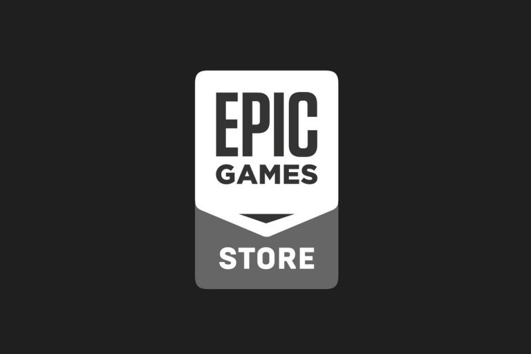 Binnenkort is Alan Wake en For Honor gratis verkrijgbaar via de Epic Games Store
