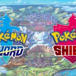 Hands-on: Pokémon Sword and Shield- Beter en spectaculairder
