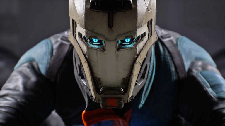 Disintegration van de maker van Halo heeft een releasedatum