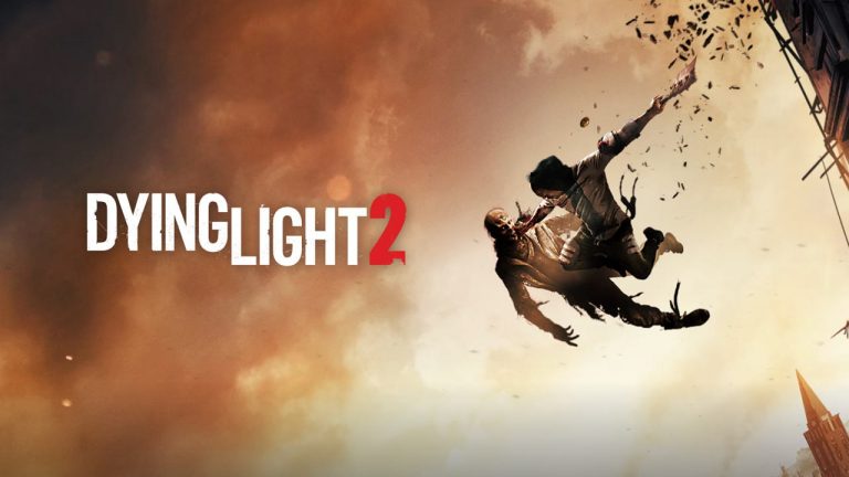 Dying Light 2 ziet er waanzinnig uit in 25 minuten aan gameplaybeelden