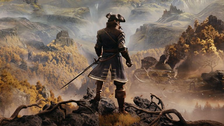 Ontwikkelaar van GreedFall wilt de tekortkomingen van BioWare goedmaken!
