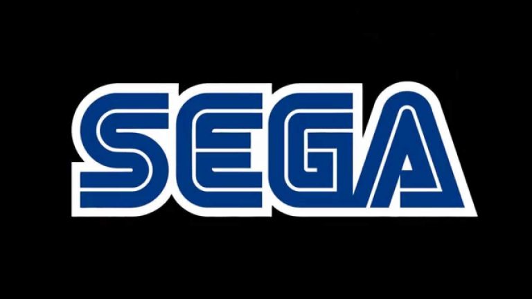 Uitgever SEGA gaat nieuwe AAA-game onthullen op de Gamescom