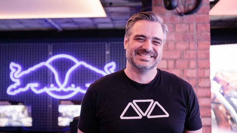 Lead Producer van Anthem verlaat BioWare