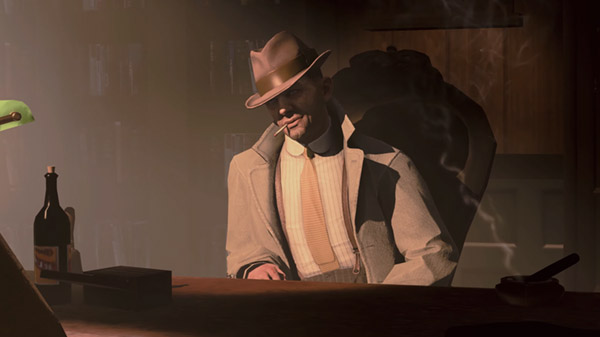[GC 2019] De uitgever van onder ander Europa Universalis IV en Cities: Skylines kondigt nieuwe game aan
