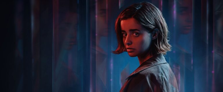 [GC 2019] Sony kondigt live action drama Erica aan die nu speelbaar is op de PS4