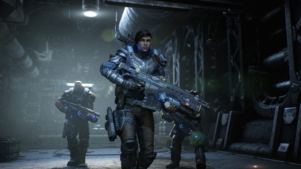Gears 5 scr04