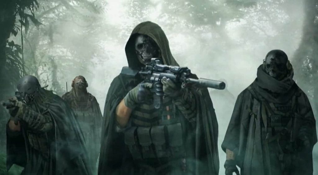 Ghost-Recon-Breakpoint-enemy