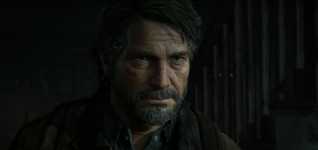 The-Last-of-Us-2-Joel